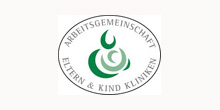 mutterkind-1