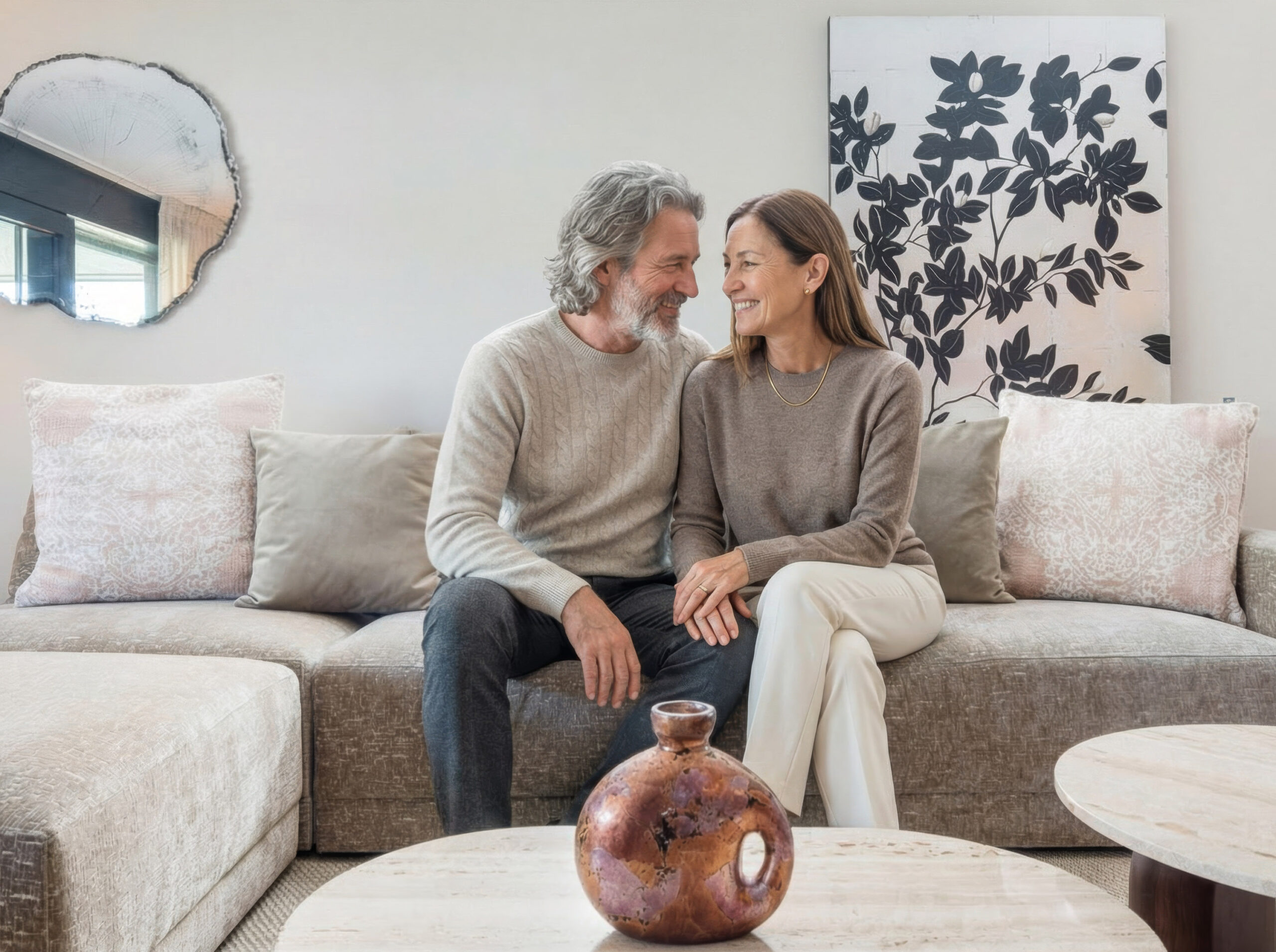 0d345db5-309e-4aad-8fcd-554411c97c34