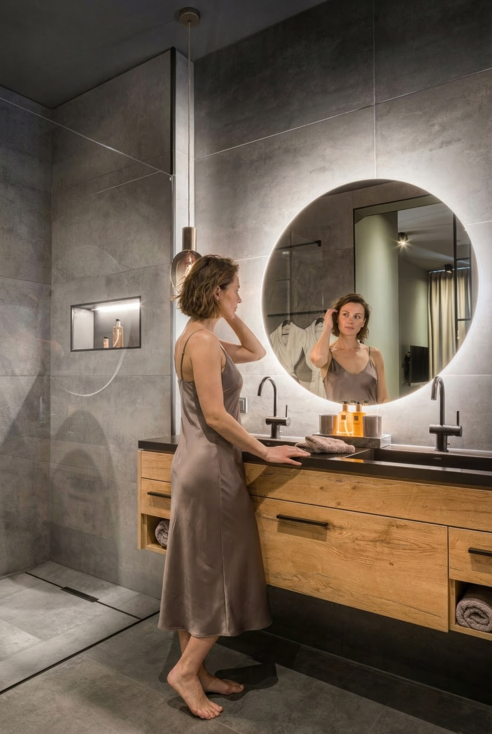 9c5e11e2-da81-4d5a-8371-c8e66161f3e2