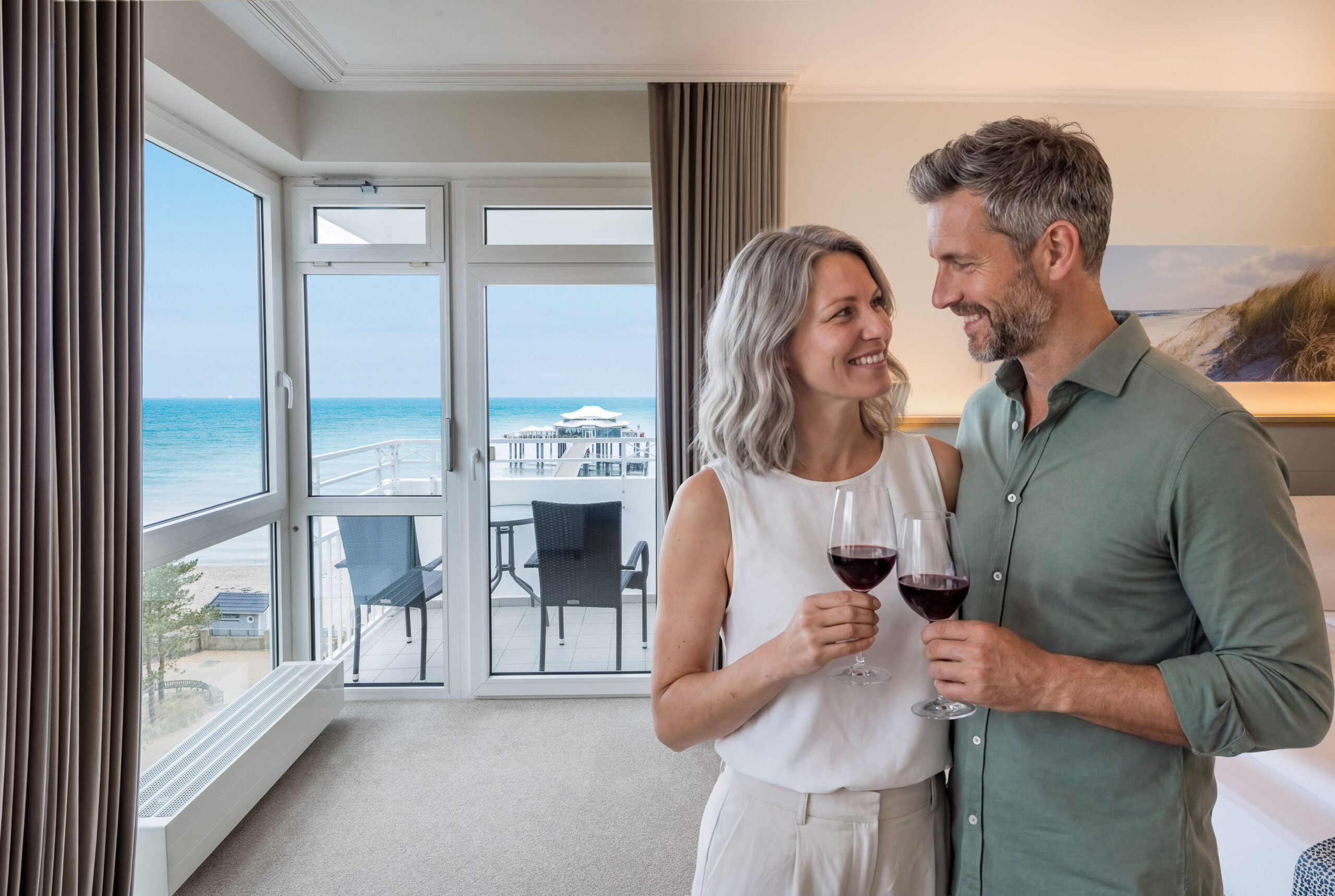 d8ee12d3-e3ad-47a7-9f5c-f808b1fabb25-Bearbeitet