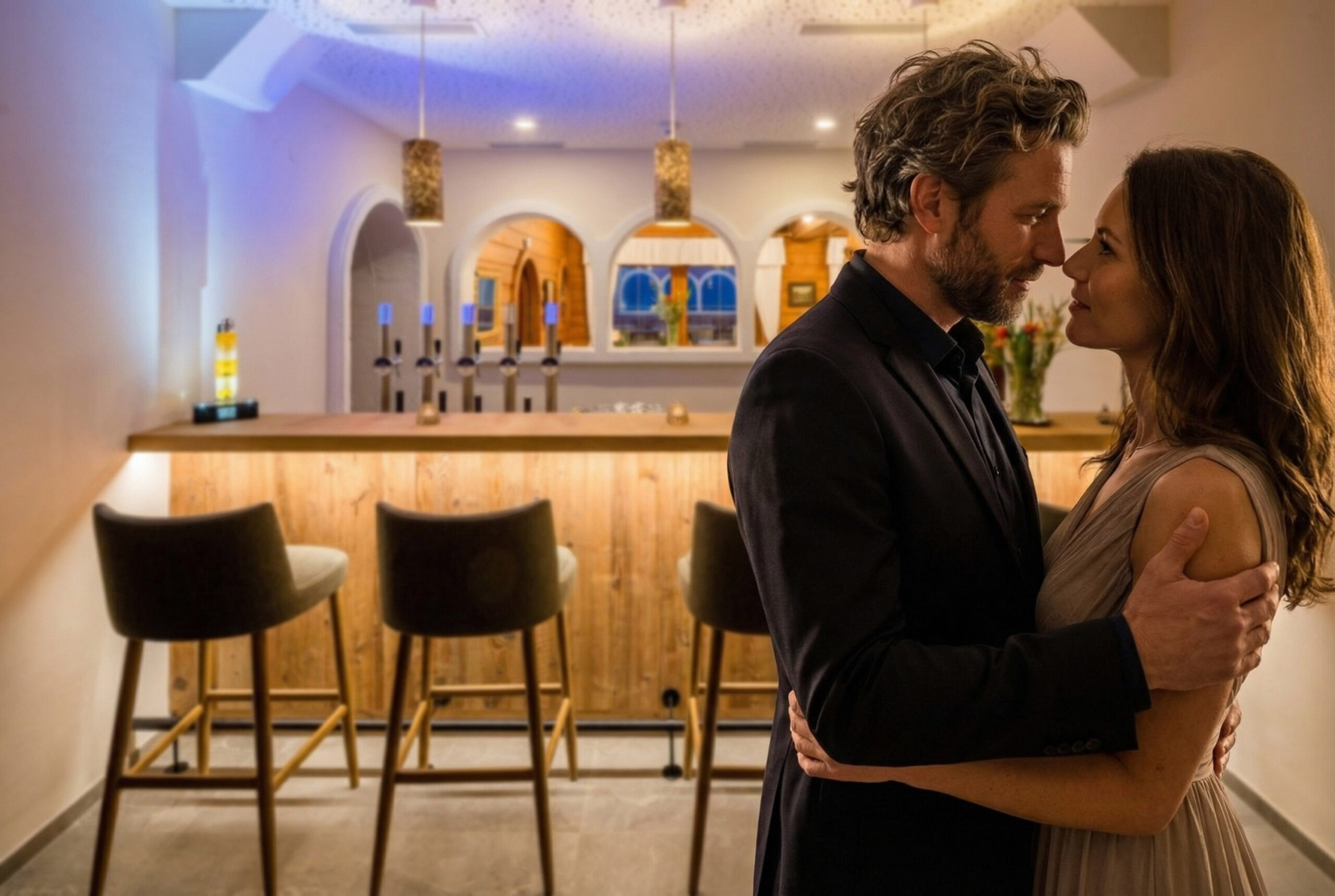 e982c8fa-913b-4f75-ab8d-46c55c86ea9b