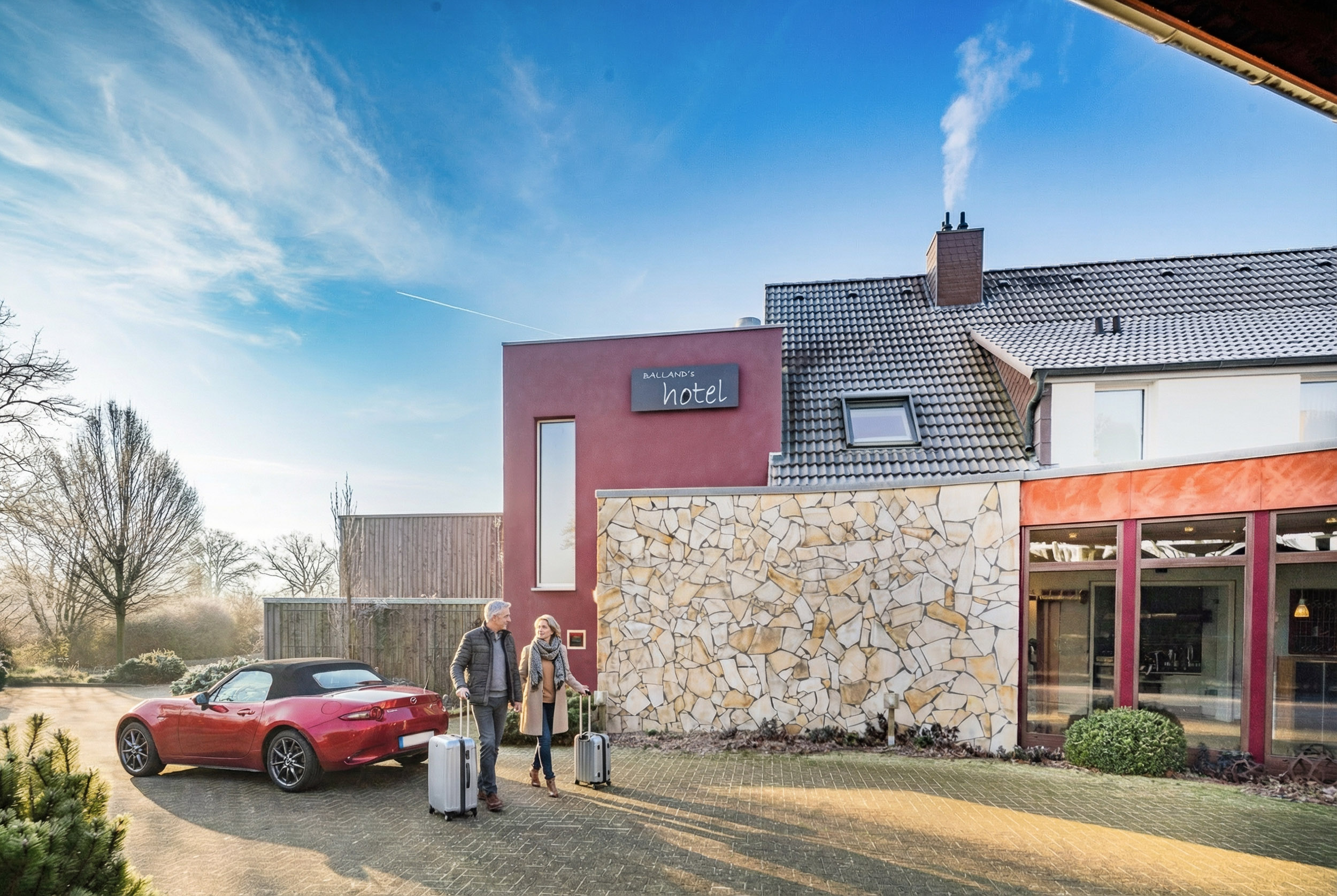 balland-94a1f650-70b6-4a59-8d11-c4ab1770adf4