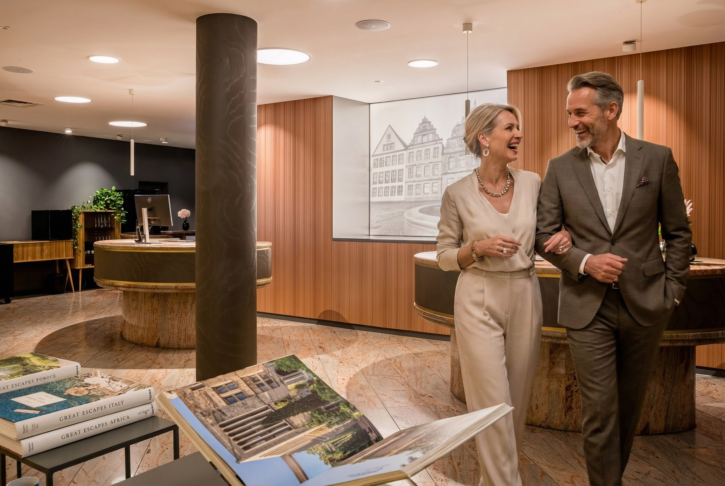 bielefelderhof2817ebc9-b93f-4a9f-8991-bdda2f3106e9