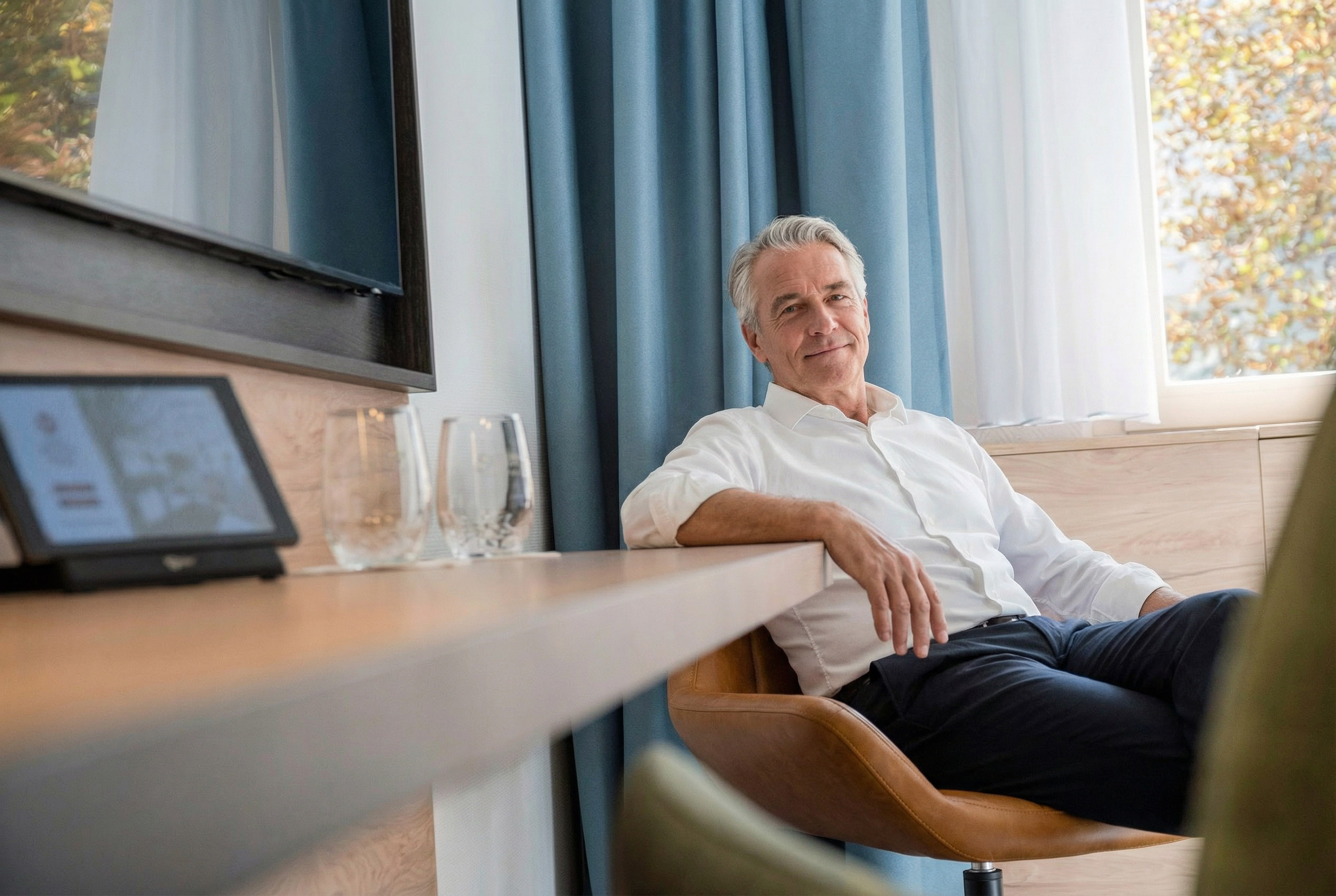 bwfellbach-ad165b85-01b3-4631-aa01-c4028394d03d