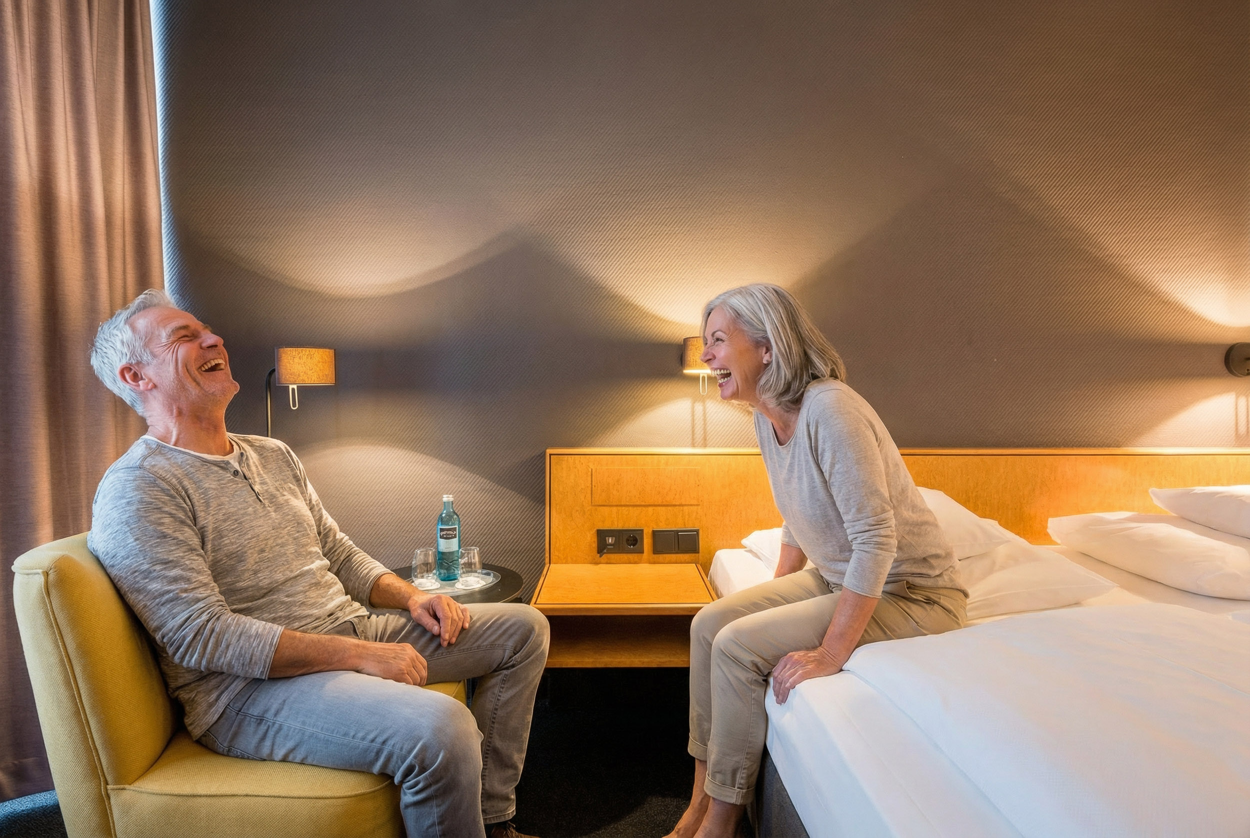 bwkaisers-d78ae7c9-773c-4451-8c52-041095cfb88d