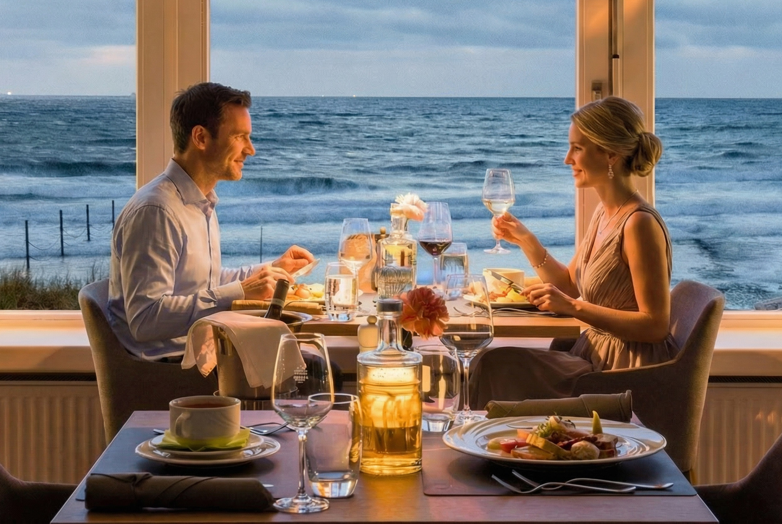 gerken-6abf3790-8e1a-4031-99bf-5397bac528dc