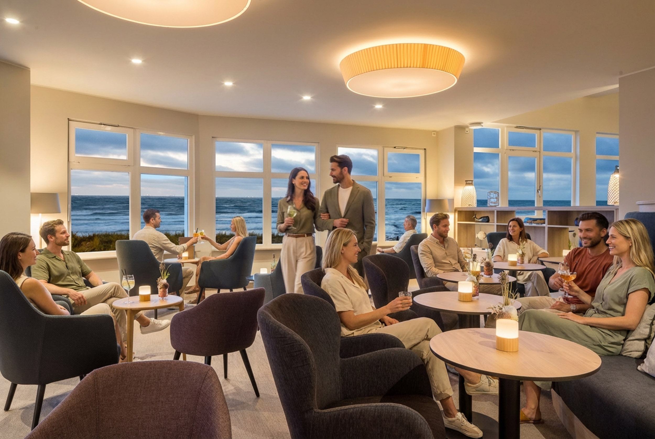 gerken.8d4f73c5-a77d-4b47-bf87-776f80252f8e