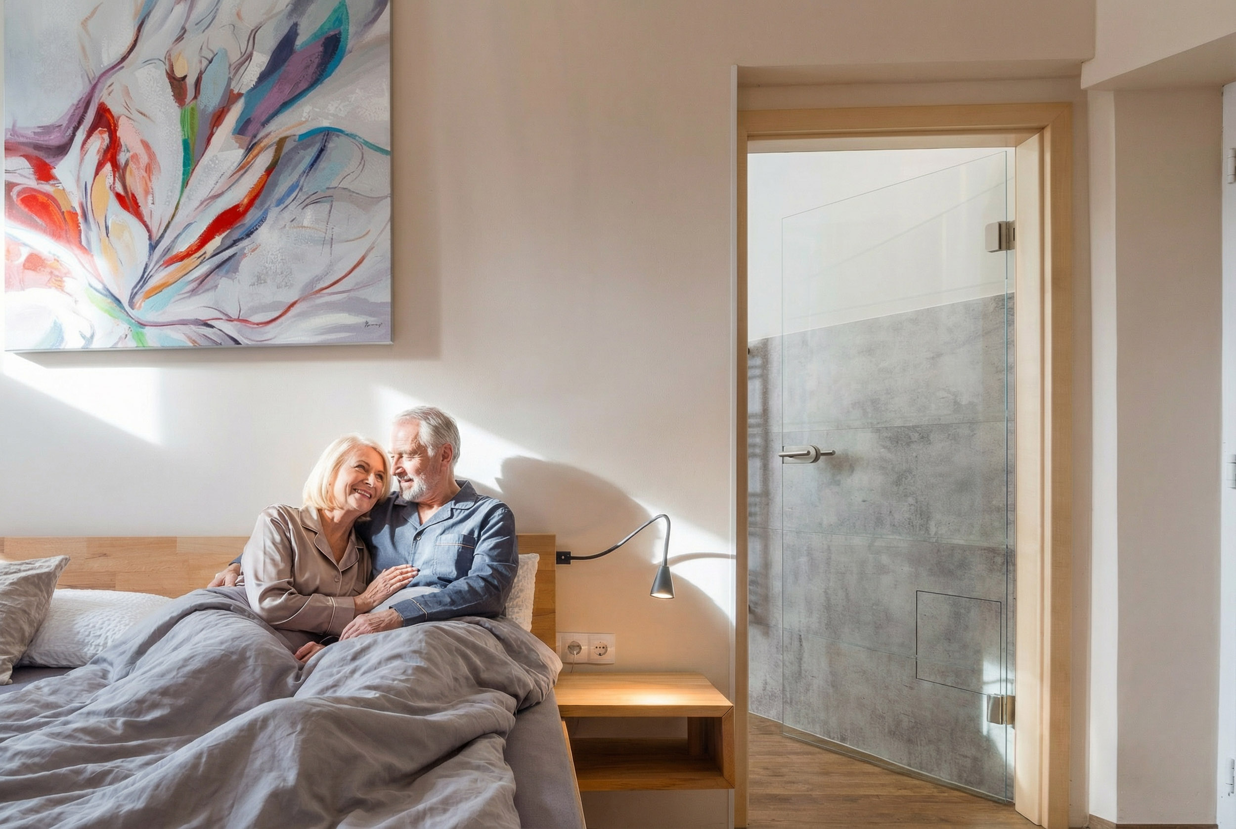 loewenerlabrunn-28dc01e1-963f-46f0-a3e8-15dd3066c40c