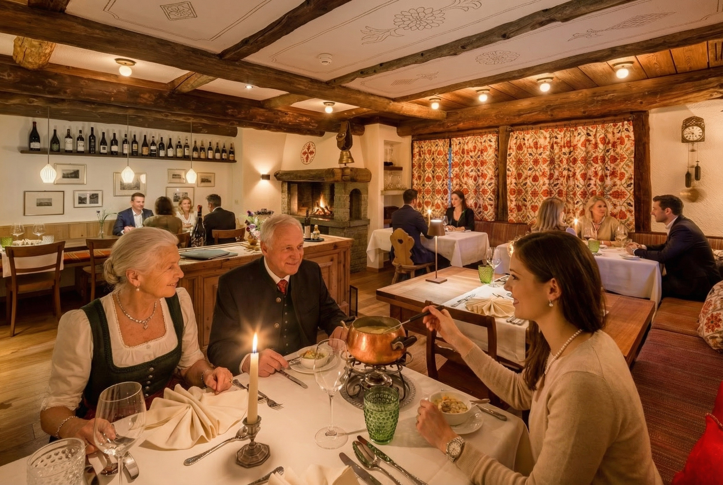 randolina-d0bb7bd4-9148-43d0-97ba-0b4a5cfe6eec